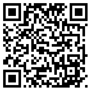 �ԭaͬ�W(xu��)΢�Ŷ��S�a