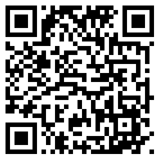 ȸ��ؐ��΢�Ŷ��S�a