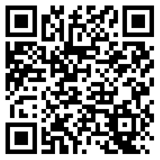 ����΢�Ŷ��S�a