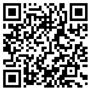 ��֮��΢�Ŷ��S�a