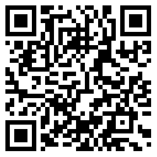 ѿѿ��΢�Ŷ��S�a