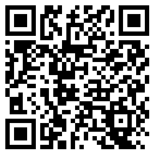 ����(y��u)��΢�Ŷ��S�a