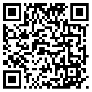 �xؐ΢�Ŷ��S�a