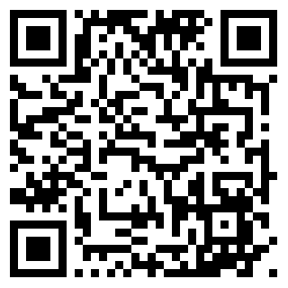 ������΢�Ŷ��S�a