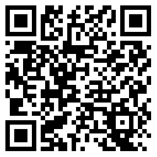 ˼����΢�Ŷ��S�a