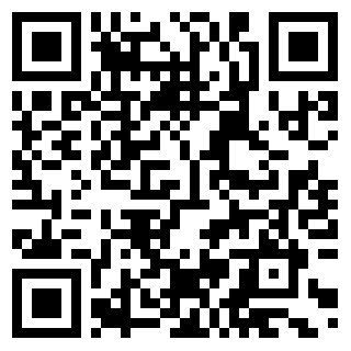 �̌��{(l��n)΢�Ŷ��S�a