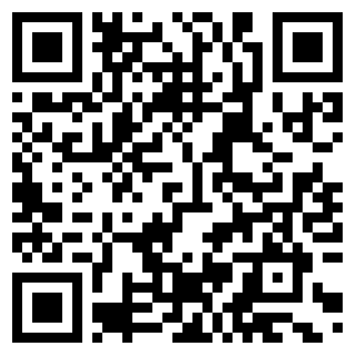 Beakid΢�Ŷ��S�a