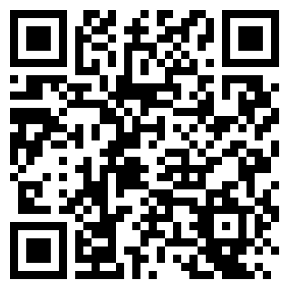 ����ĸ��΢�Ŷ��S�a