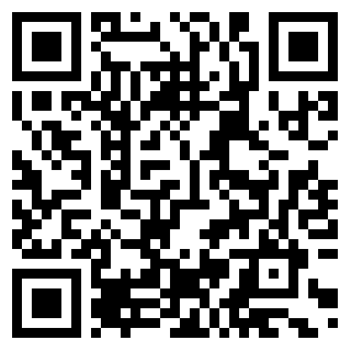 ��ؐ�m΢�Ŷ��S�a