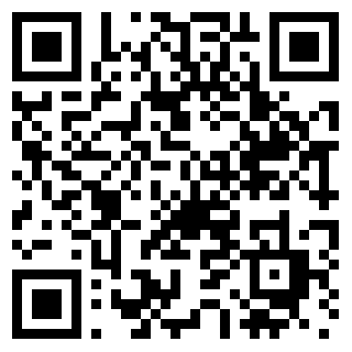 ��ܽ����������΢�Ŷ��S�a