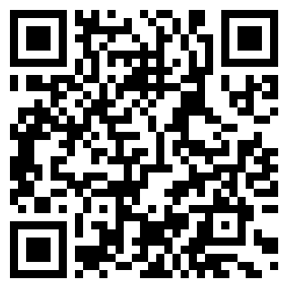 �|���۱��Ƅ����ӕ���΢�Ŷ��S�a