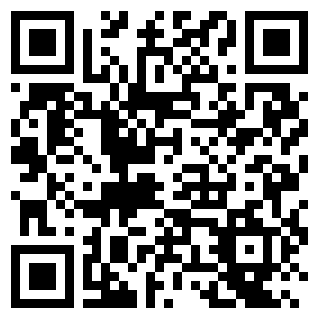 Ԋ(sh��)����(gu��)�Hĸ���(hu��)��΢�Ŷ��S�a