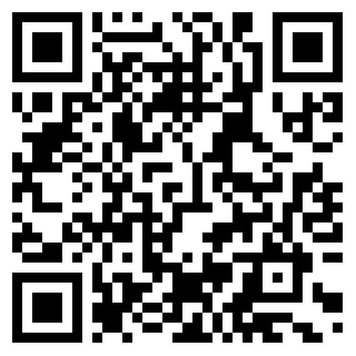 �������(��i)΢�Ŷ��S�a