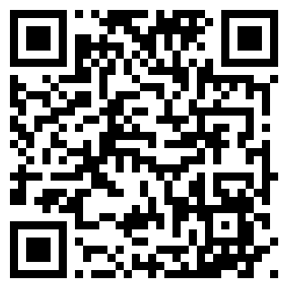 �׿��Hĸ�����ӕ���΢�Ŷ��S�a