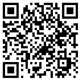 �o��܎���ӕ�(hu��)��΢�Ŷ��S�a