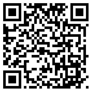 ������H��������΢�Ŷ��S�a