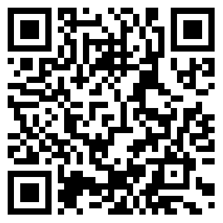 ���ĸ�����ӕ���΢�Ŷ��S�a