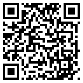 ����ܰĸ���o(h��)������΢�Ŷ��S�a