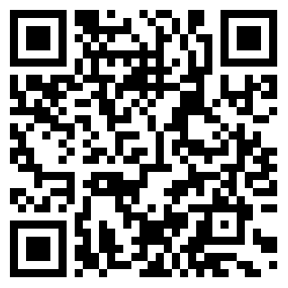 ���¾���������΢�Ŷ��S�a