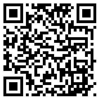 �퐂�r�����ӕ���΢�Ŷ��S�a