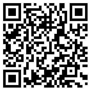 ��������B(y��ng)�o(h��)����C(j��)��(g��u)΢�Ŷ��S�a