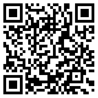 �ͺ��f�@���Hĸ���o��C��(g��u)΢�Ŷ��S�a