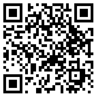 �۫h�mĸ����������΢�Ŷ��S�a