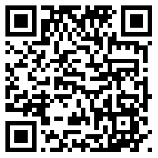 �ۏ������Hĸ���o������΢�Ŷ��S�a