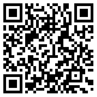 ��˹��΢�Ŷ��S�a