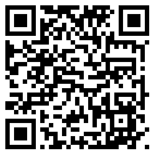 �A��֮�i΢�Ŷ��S�a