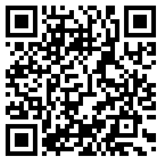 ��˼�t(y��)��΢�Ŷ��S�a