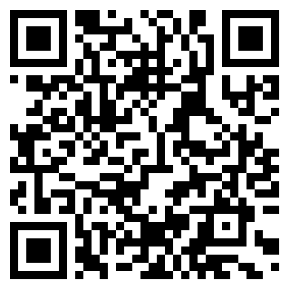 ܰ�΢�Ŷ��S�a