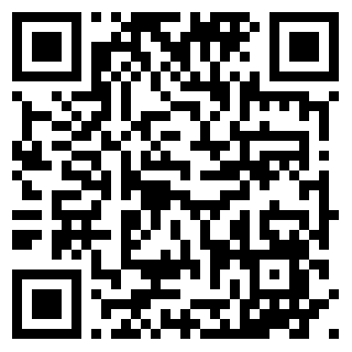 ������H΢�Ŷ��S�a