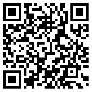 ���Ԋ(sh��)΢�Ŷ��S�a