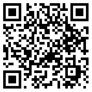 ����ĸ��΢�Ŷ��S�a