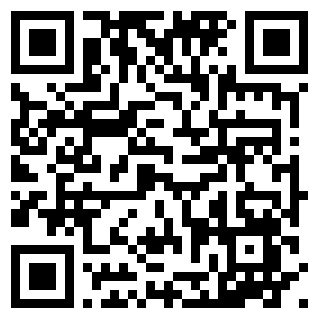 �����|��΢�Ŷ��S�a