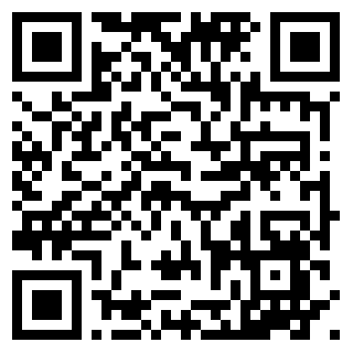 ��������΢�Ŷ��S�a