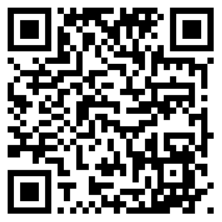 ���ċ���΢�Ŷ��S�a