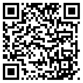 �������F(tu��n)΢�Ŷ��S�a