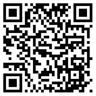 �A������΢�Ŷ��S�a