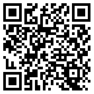 ������΢�Ŷ��S�a