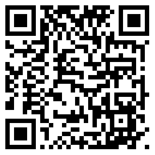 �ô�΢�Ŷ��S�a