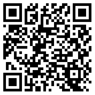 �S΢�Ŷ��S�a