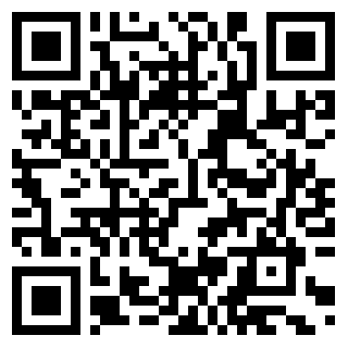 ���C֮Դ΢�Ŷ��S�a