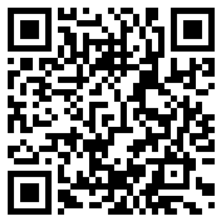 ����ĸ��΢�Ŷ��S�a