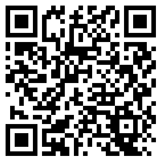 11th΢�Ŷ��S�a