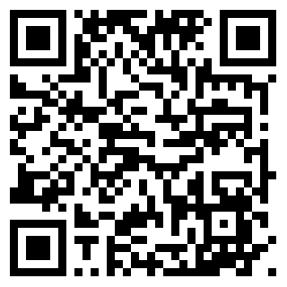 ��������΢�Ŷ��S�a