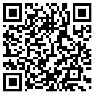 ���΢�Ŷ��S�a