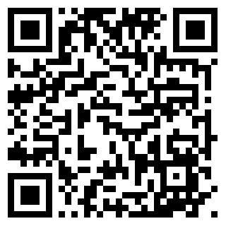 �����۞�΢�Ŷ��S�a