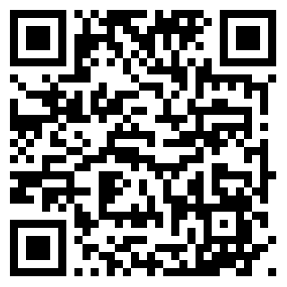 ������΢�Ŷ��S�a